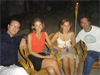 CLIKKA LA TUA FOTO !!! LE + VOTATE ANDRANNO SULLA HOME PAGE !!!